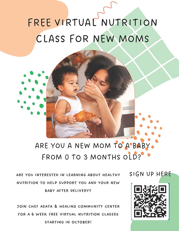 Free-Virtual-Nutrition-Class-for-New-Moms